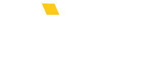 A27