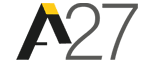 A27